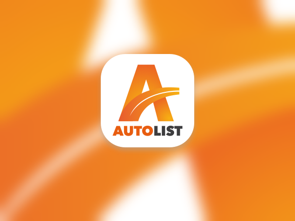 AutoList
